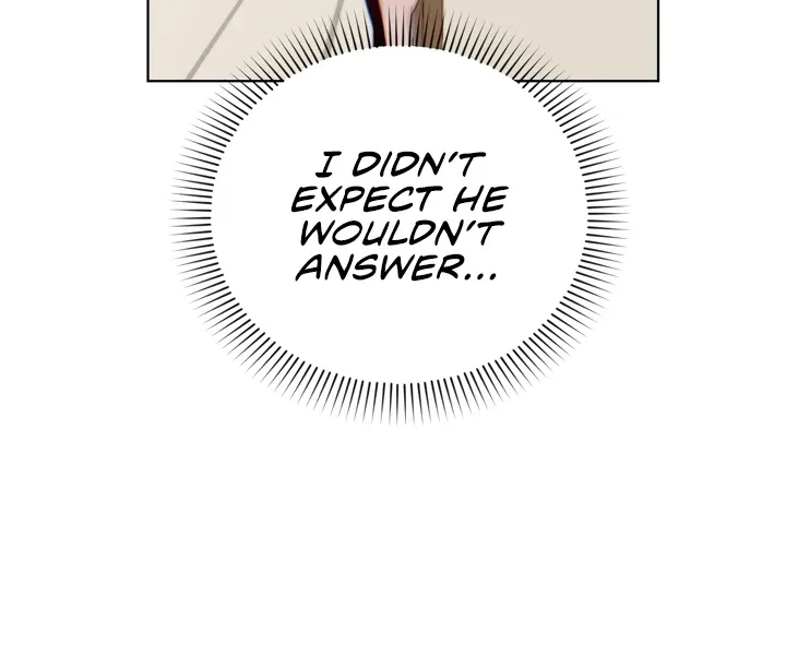 Cold? Hot! Chapter 9 page 125 - 
