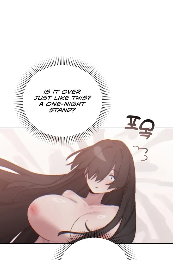 Cold? Hot! Chapter 9 page 126 - 