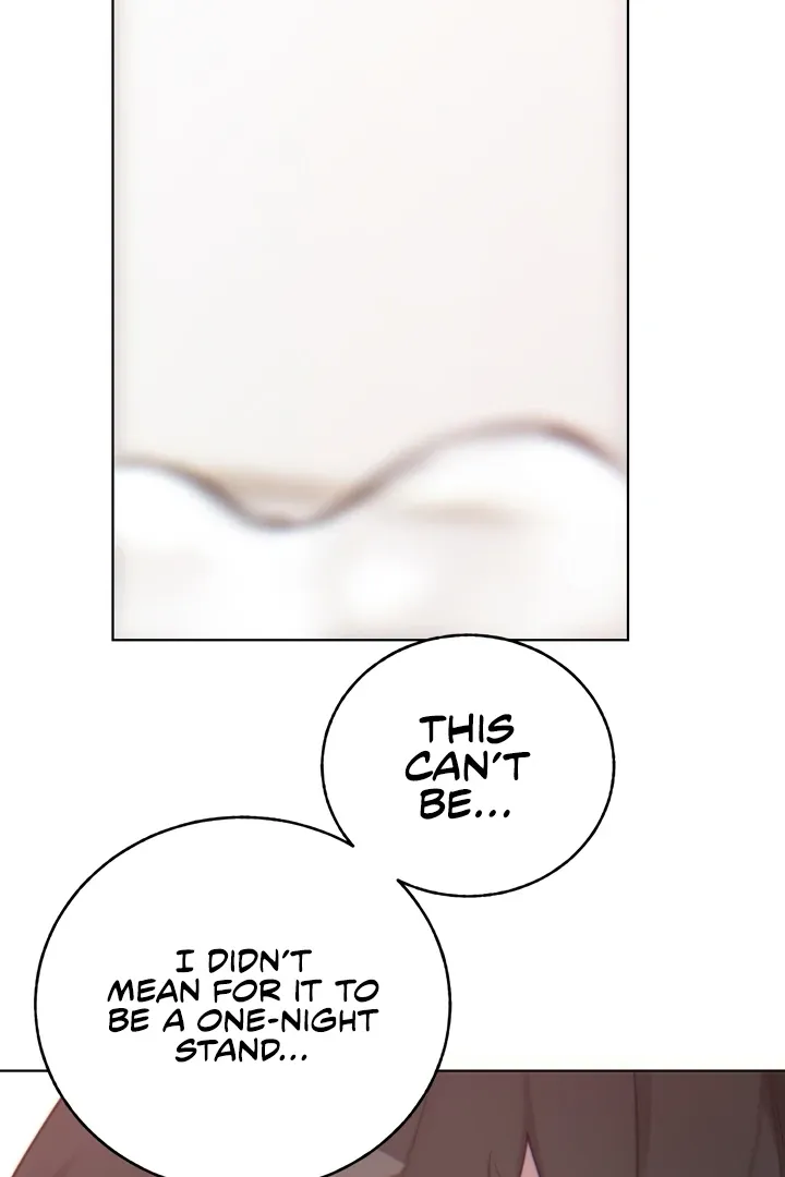 Cold? Hot! Chapter 9 page 129 - 