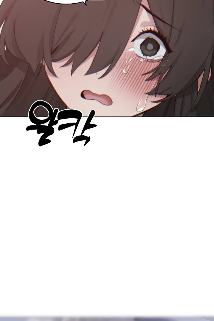 Cold? Hot! Chapter 9 page 130 - 