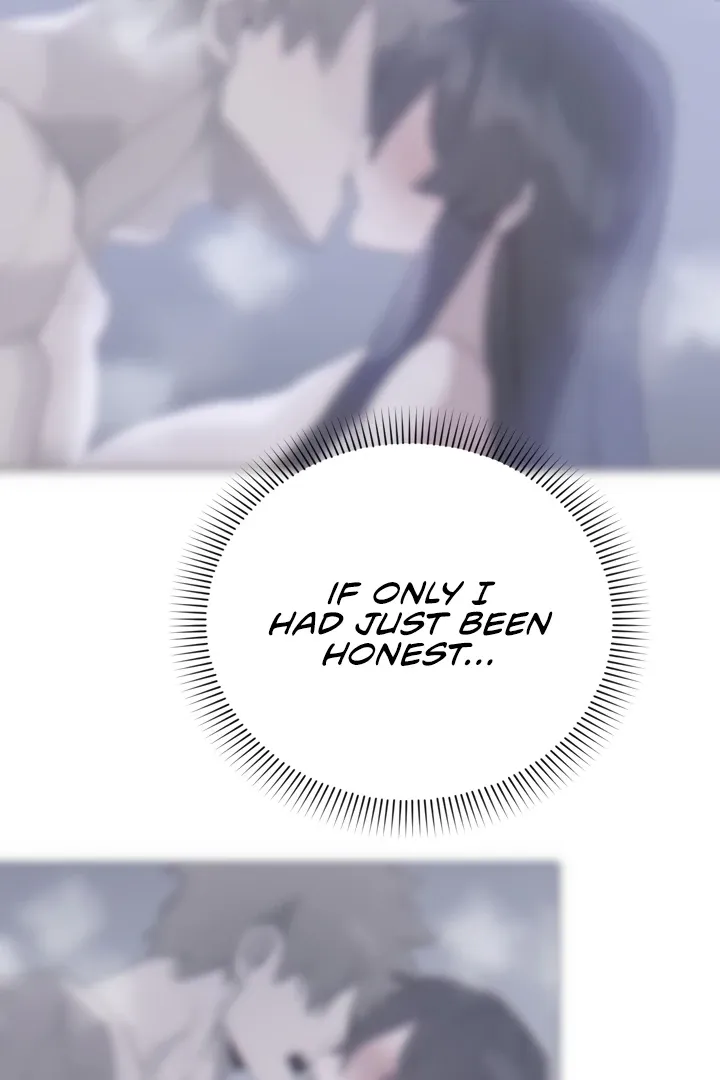 Cold? Hot! Chapter 9 page 131 - 