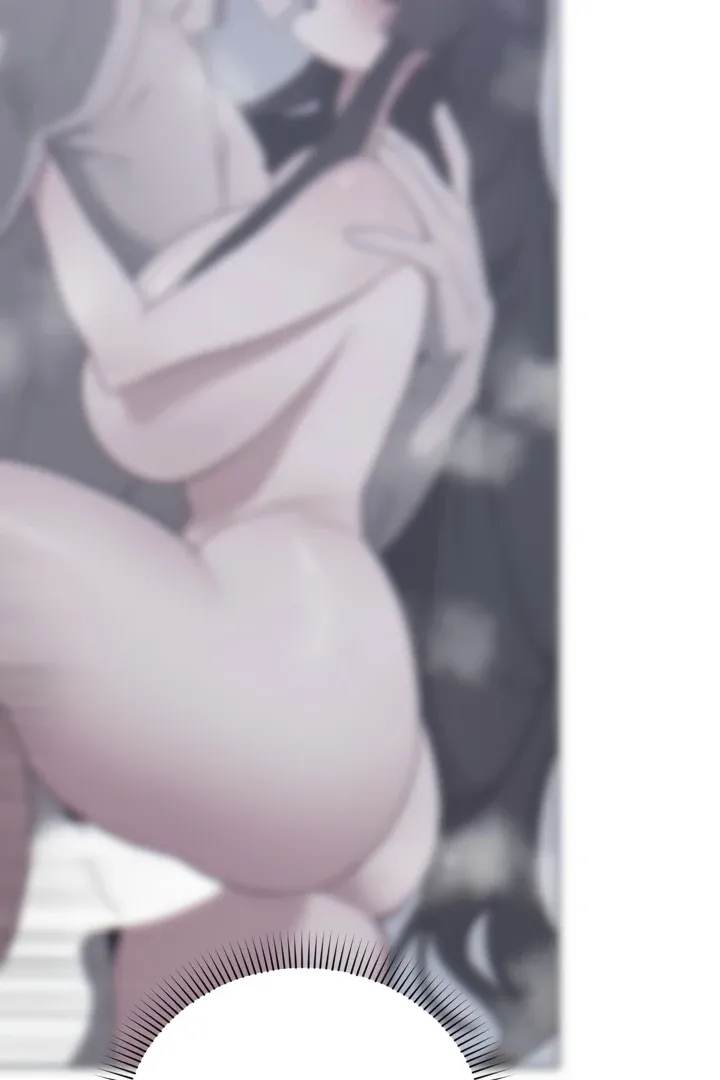 Cold? Hot! Chapter 9 page 132 - 