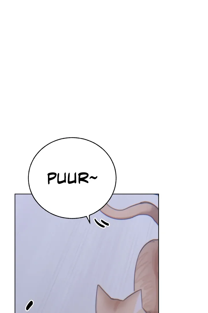 Cold? Hot! Chapter 9 page 15 - 