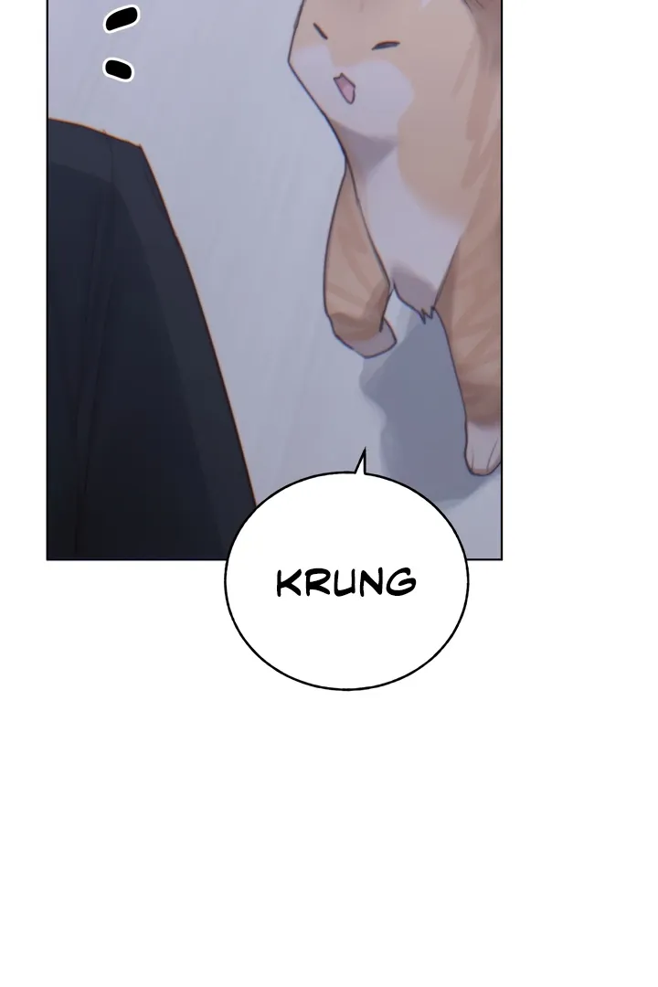 Cold? Hot! Chapter 9 page 16 - 