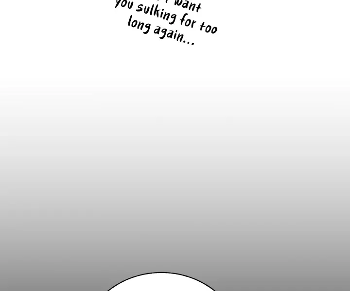 Cold? Hot! Chapter 9 page 22 - 