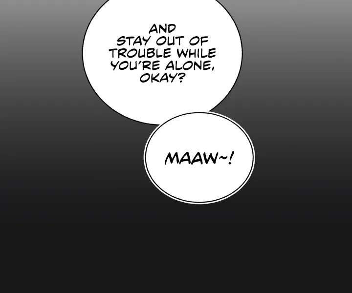 Cold? Hot! Chapter 9 page 23 - 