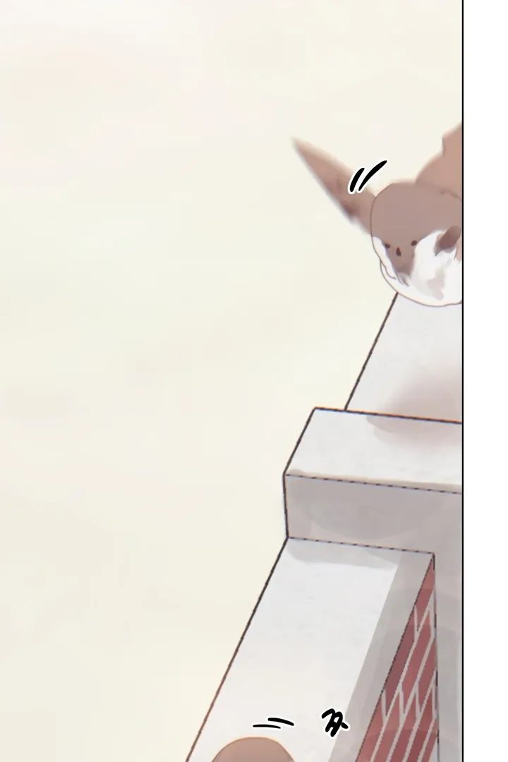 Cold? Hot! Chapter 9 page 29 - 