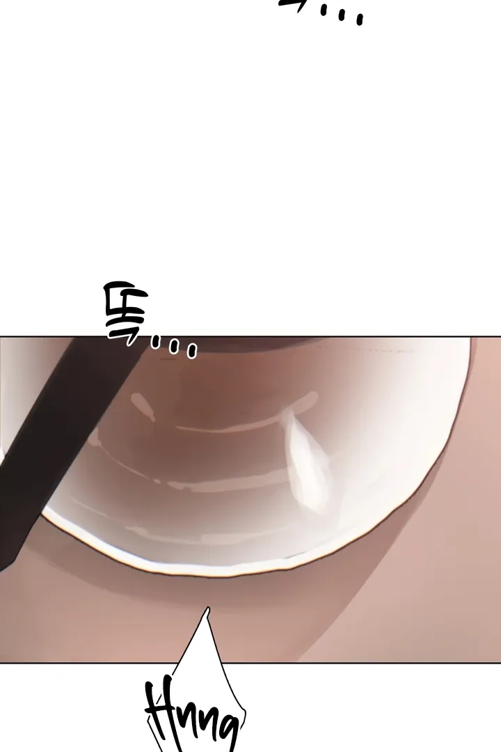 Cold? Hot! Chapter 9 page 38 - 