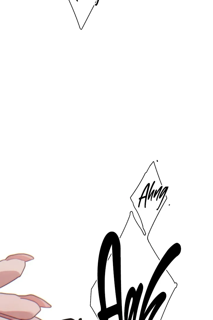 Cold? Hot! Chapter 9 page 39 - 
