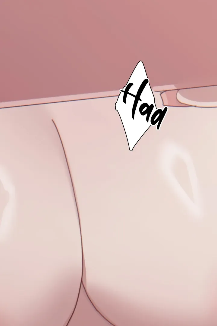 Cold? Hot! Chapter 9 page 42 - 