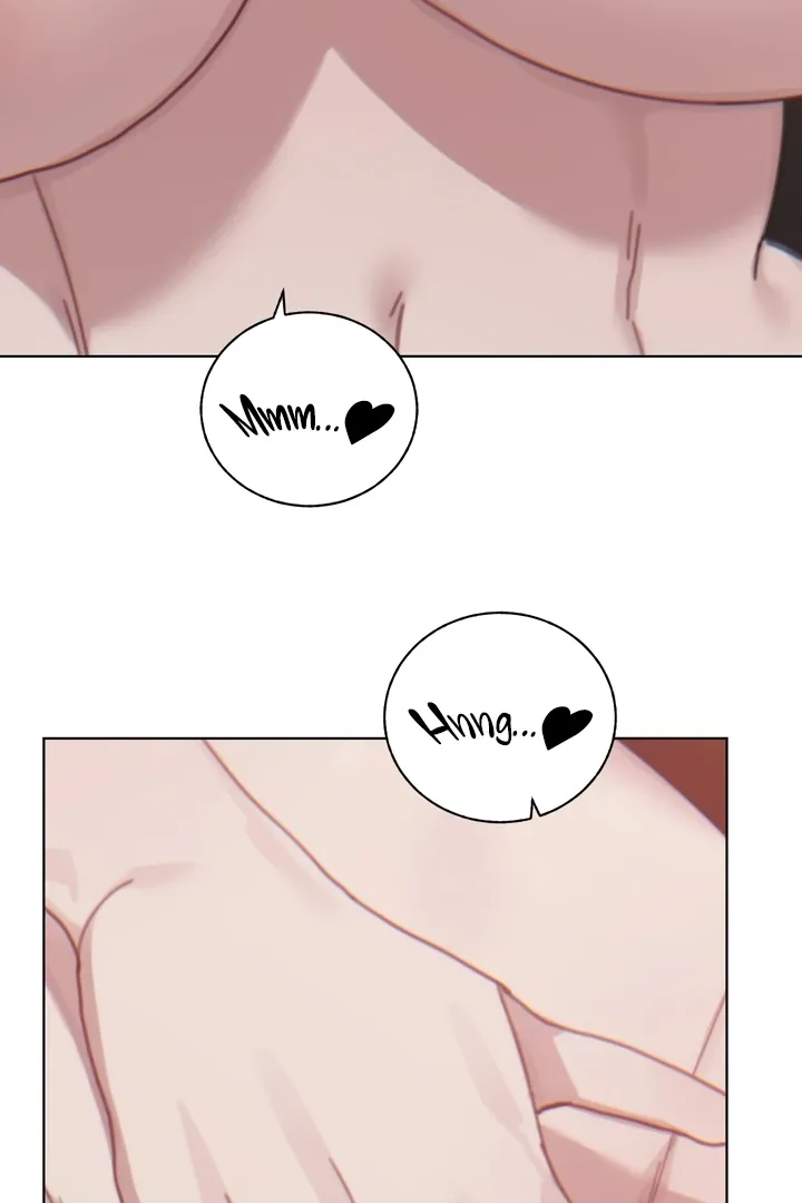 Cold? Hot! Chapter 9 page 43 - 