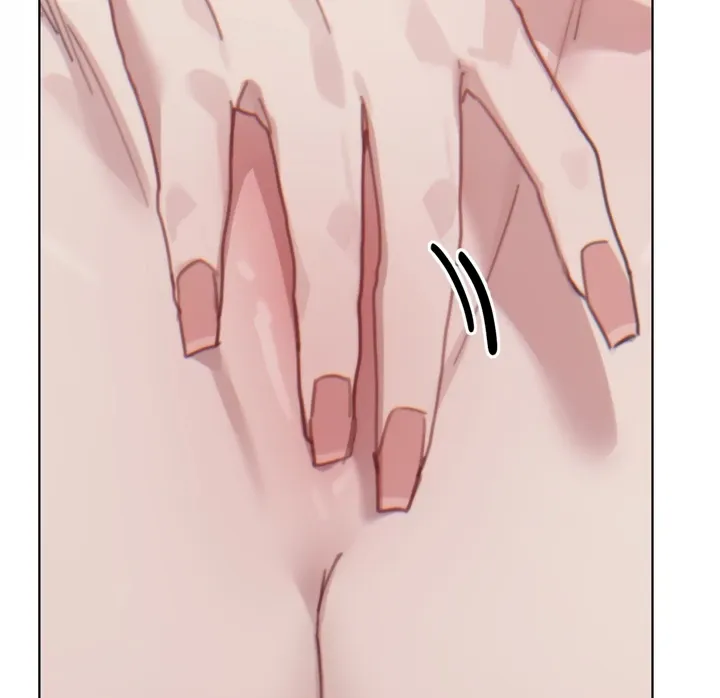 Cold? Hot! Chapter 9 page 44 - 