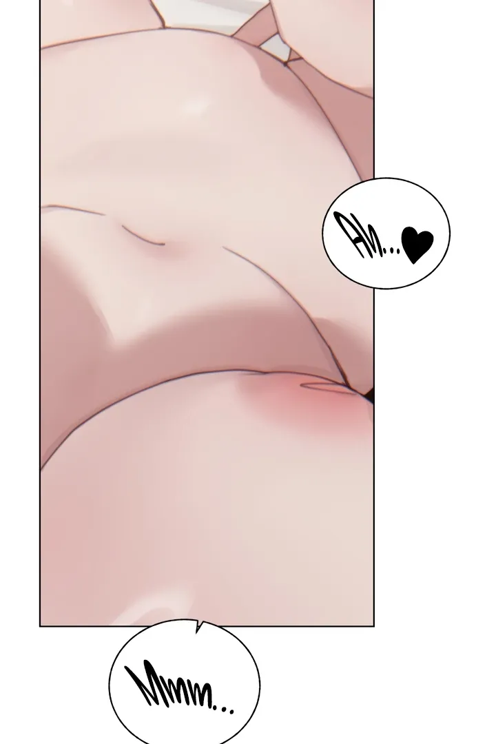 Cold? Hot! Chapter 9 page 47 - 