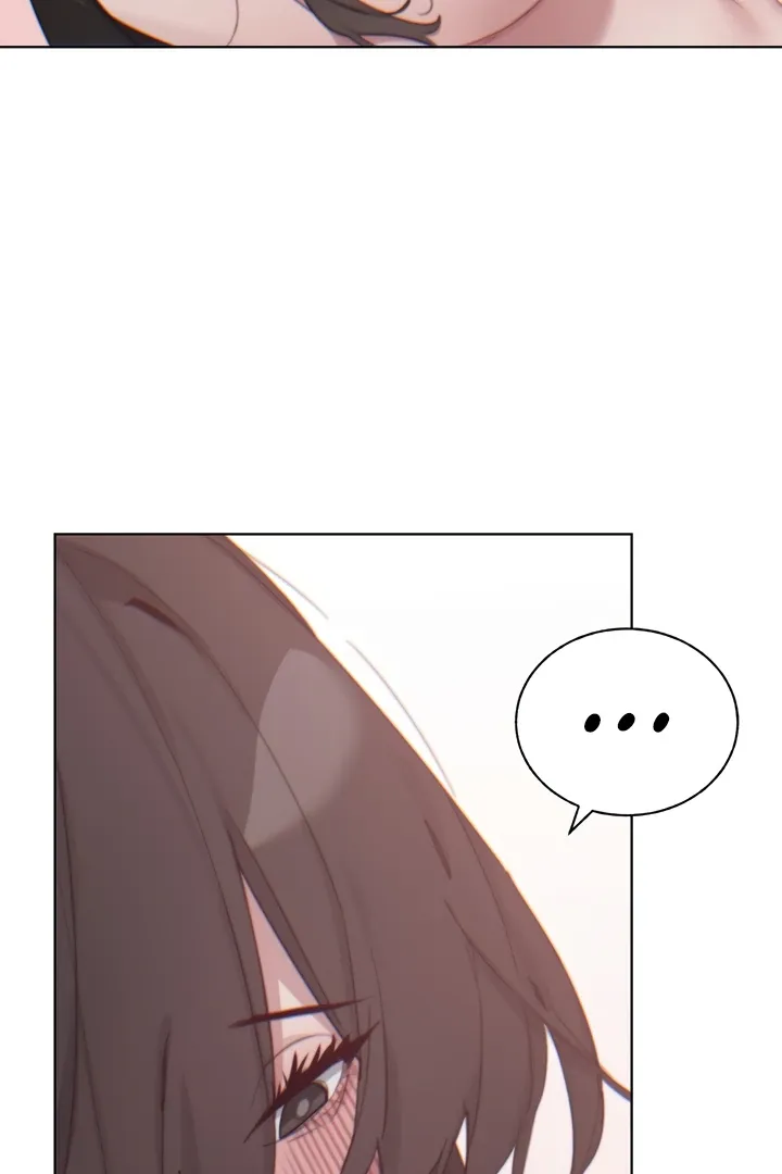 Cold? Hot! Chapter 9 page 49 - 