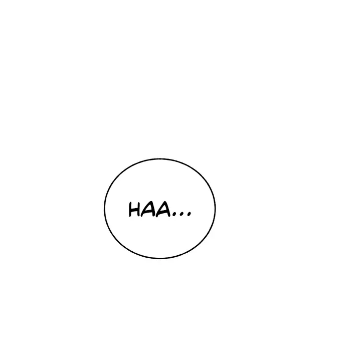 Cold? Hot! Chapter 9 page 56 - 