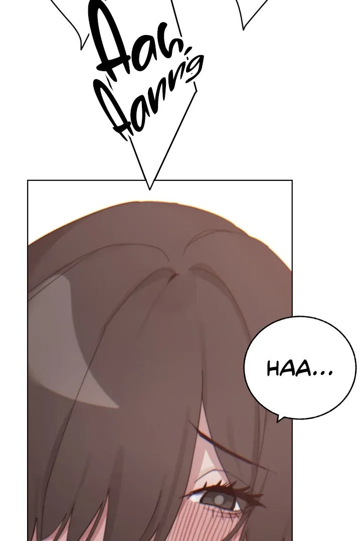 Cold? Hot! Chapter 9 page 61 - 