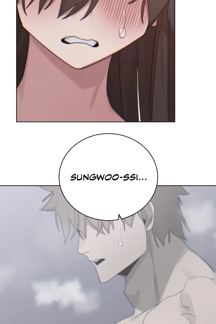 Cold? Hot! Chapter 9 page 62 - 