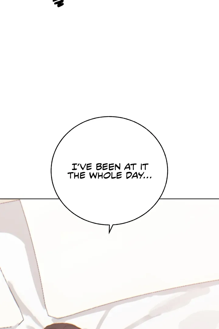 Cold? Hot! Chapter 9 page 65 - 