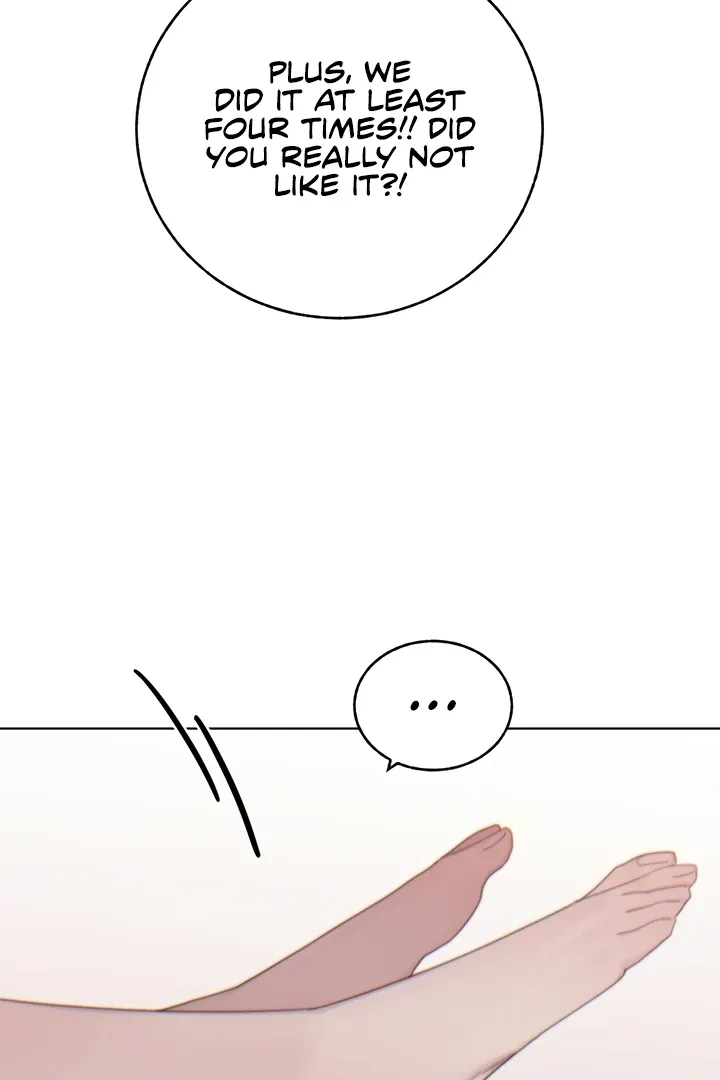 Cold? Hot! Chapter 9 page 71 - 