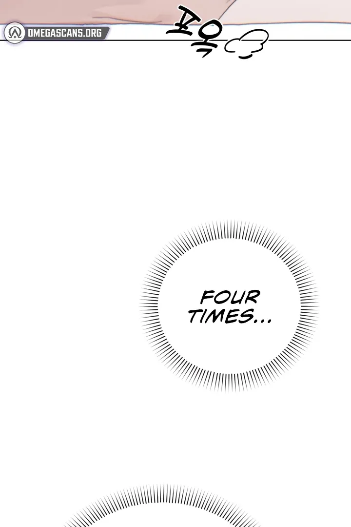 Cold? Hot! Chapter 9 page 72 - 