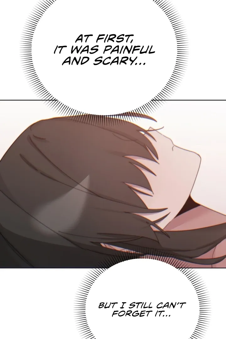 Cold? Hot! Chapter 9 page 73 - 
