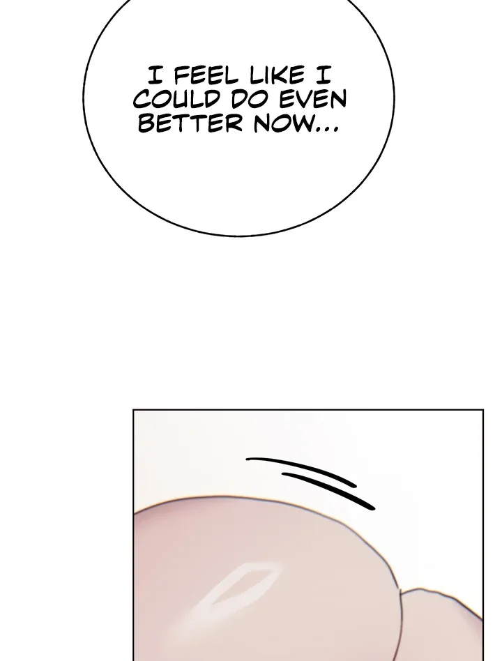Cold? Hot! Chapter 9 page 77 - 
