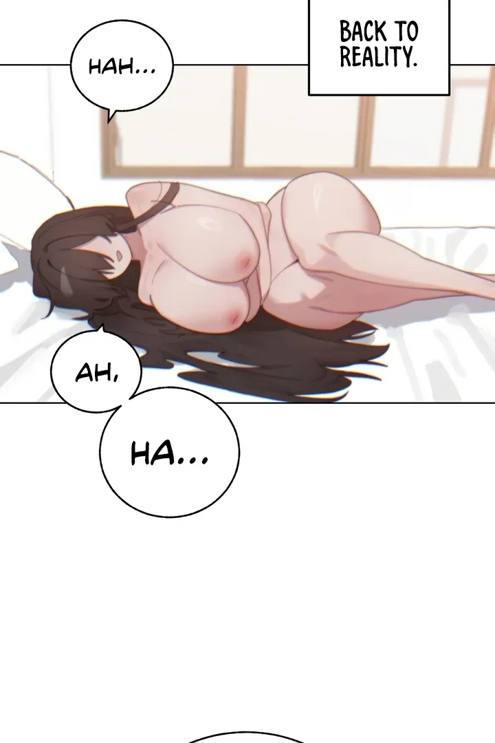 Cold? Hot! Chapter 9 page 87 - 
