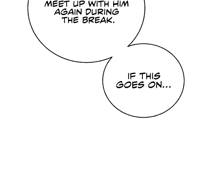 Cold? Hot! Chapter 9 page 90 - 