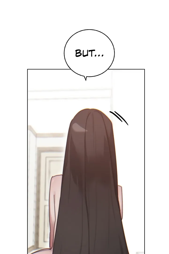 Cold? Hot! Chapter 9 page 93 - 