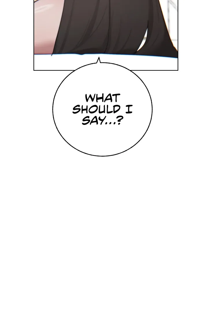 Cold? Hot! Chapter 9 page 94 - 