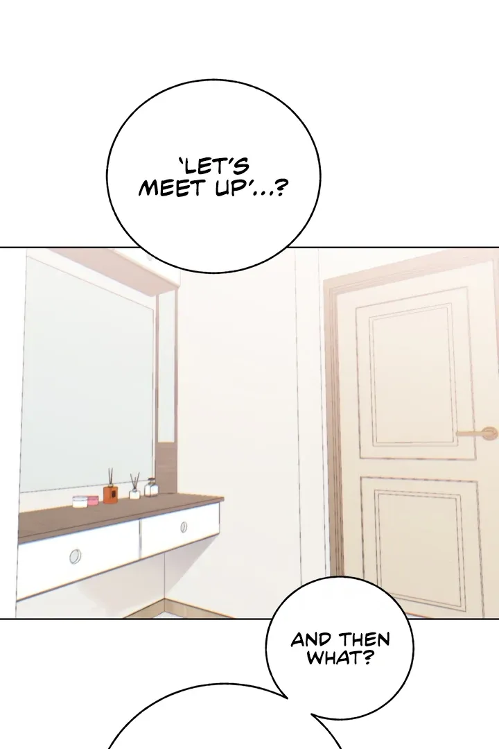 Cold? Hot! Chapter 9 page 95 - 