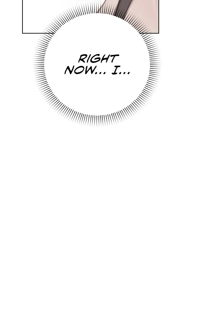 Cold? Hot! Chapter 9 page 98 - 
