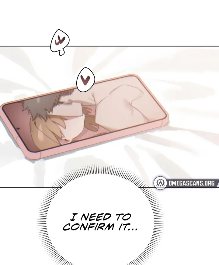 Cold? Hot! Chapter 9 page 100 - 