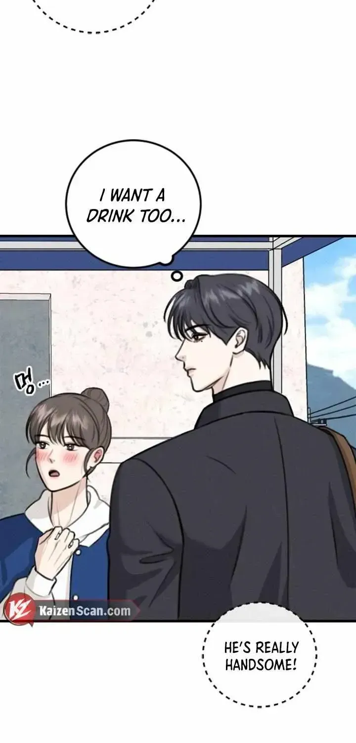 Collage Chapter 1.1 page 17 - 