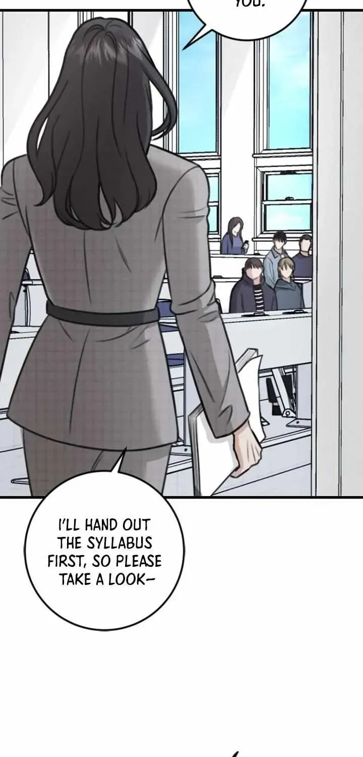 Collage Chapter 1.1 page 27 - 