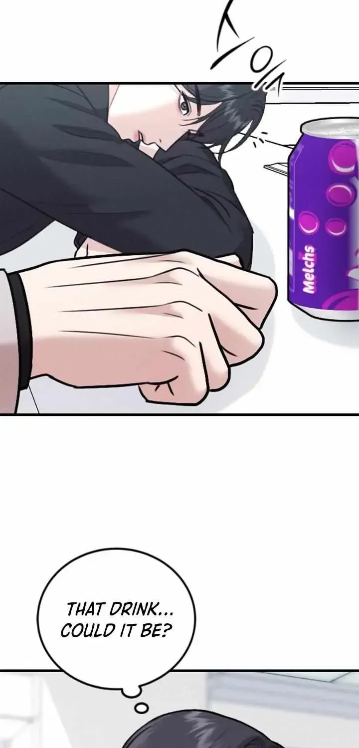 Collage Chapter 1.1 page 28 - 