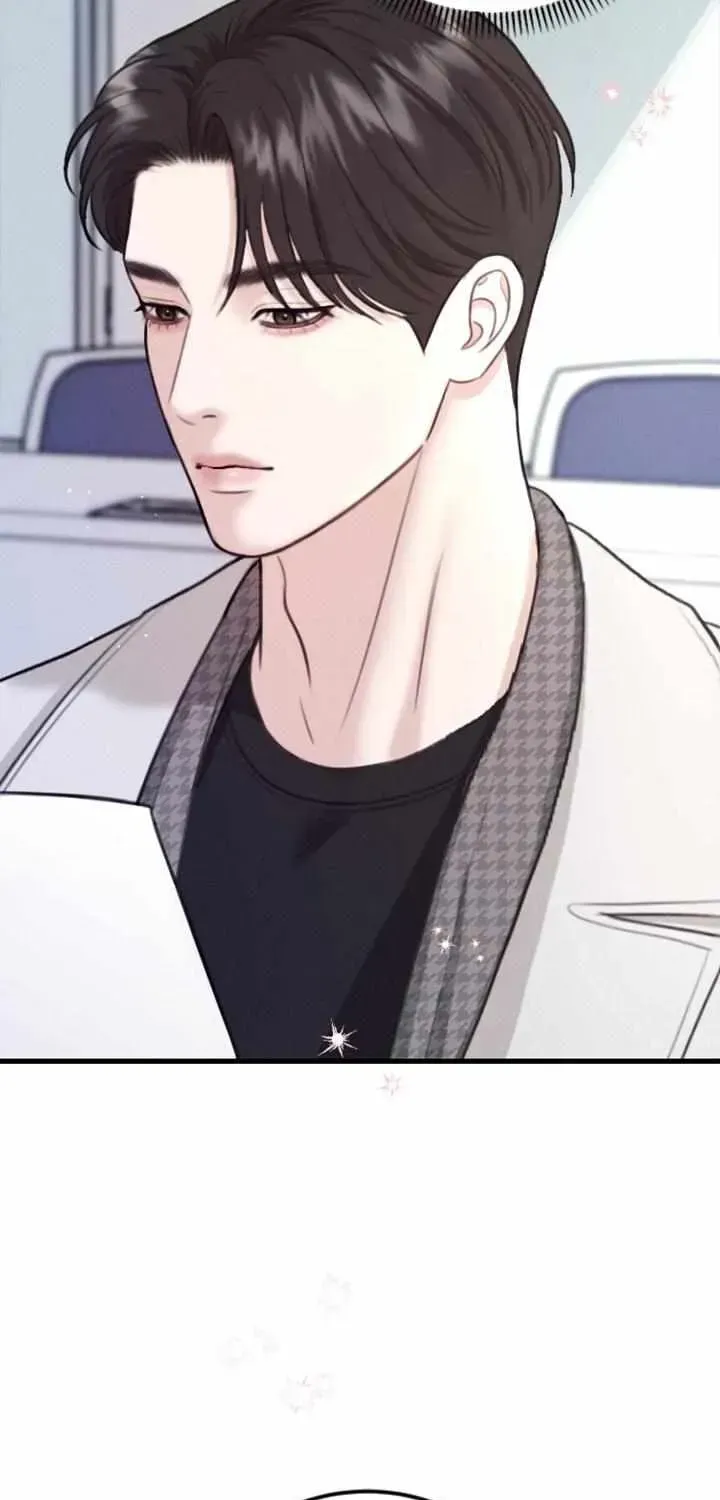 Collage Chapter 1.1 page 30 - 