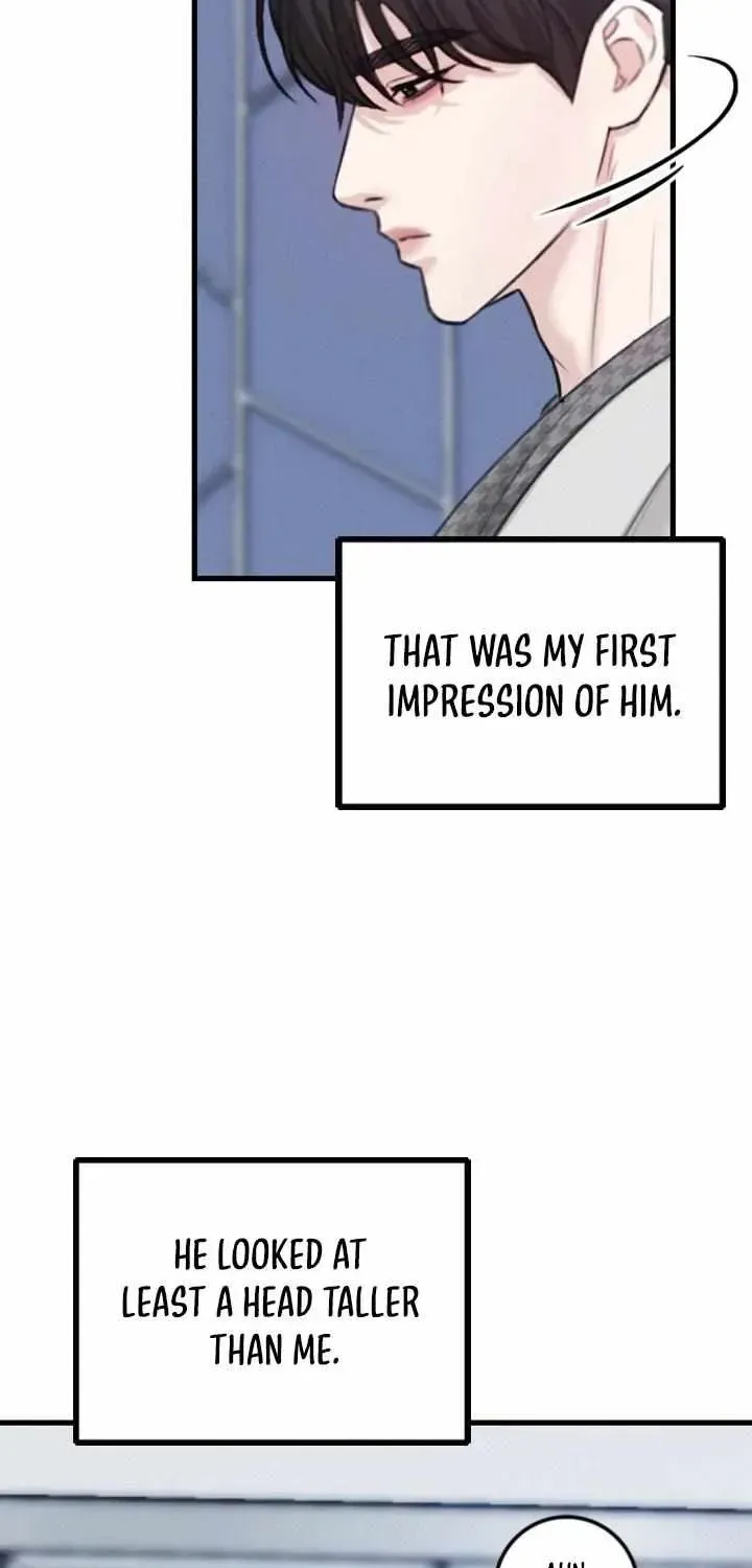 Collage Chapter 1.1 page 34 - 