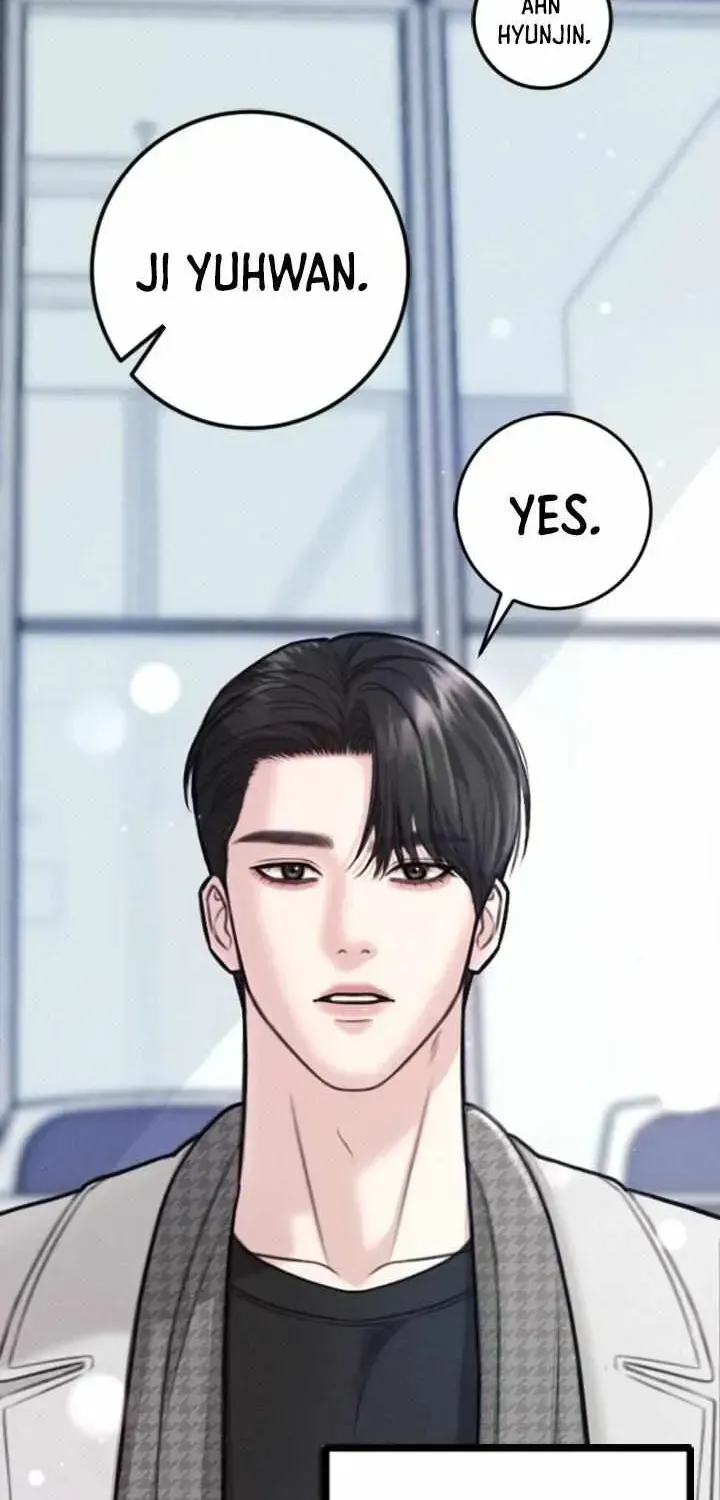 Collage Chapter 1.1 page 35 - 