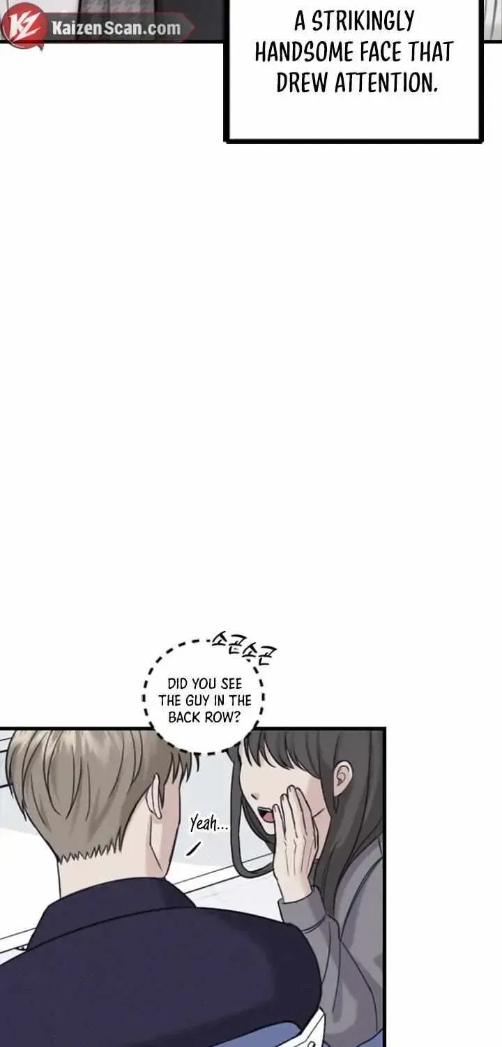 Collage Chapter 1.1 page 36 - 
