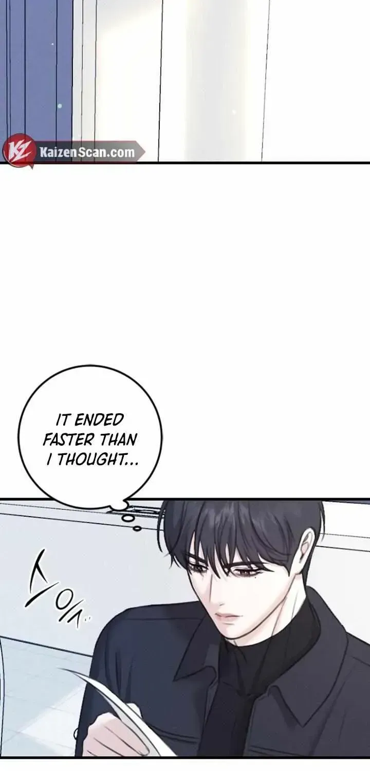 Collage Chapter 1.1 page 45 - 