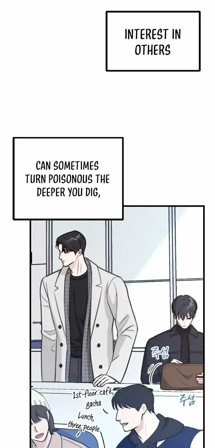 Collage Chapter 1.1 page 46 - 
