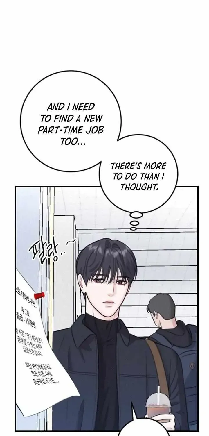 Collage Chapter 1.1 page 50 - 