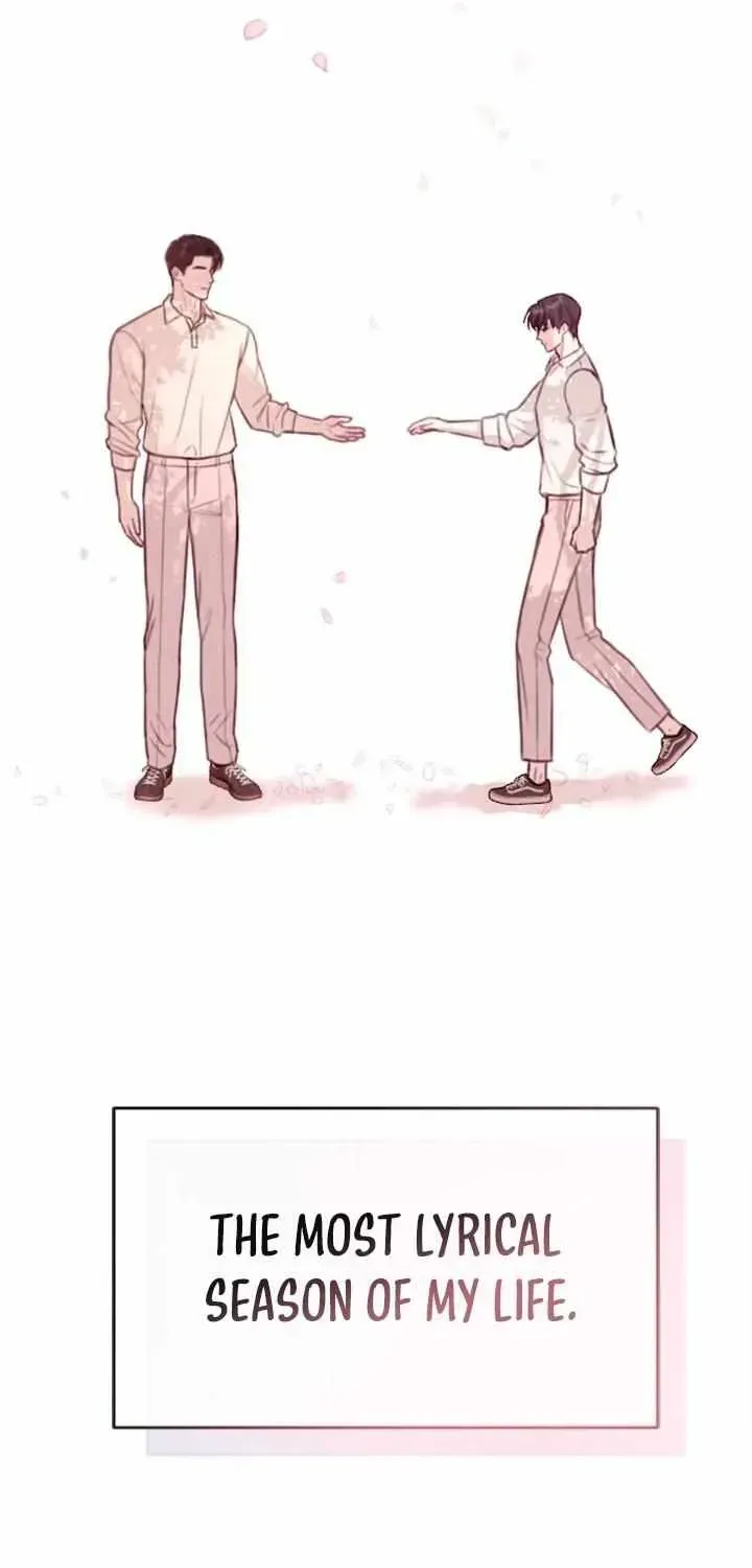 Collage Chapter 1.1 page 6 - 