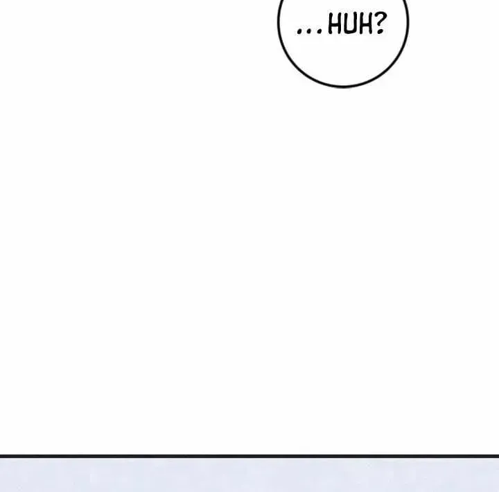 Collage Chapter 1.1 page 51 - 