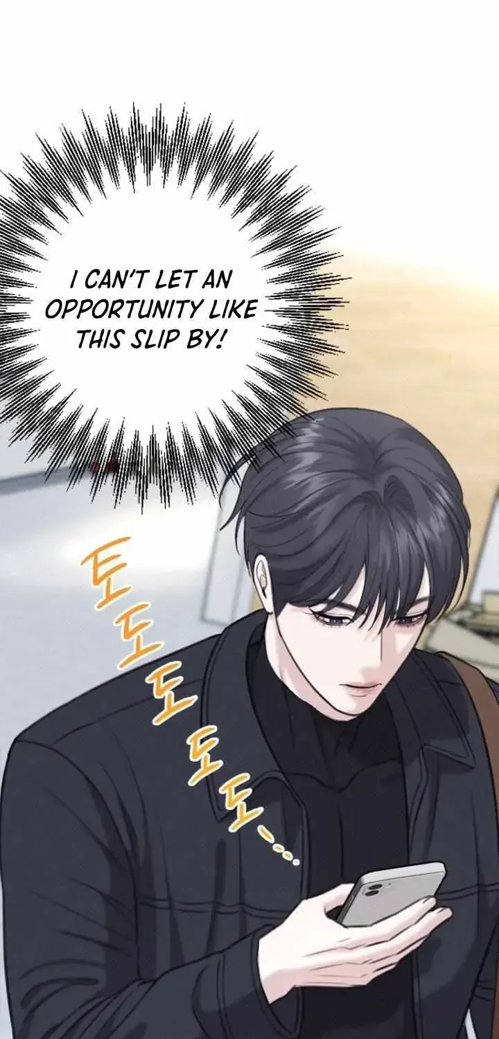 Collage Chapter 1.1 page 54 - 