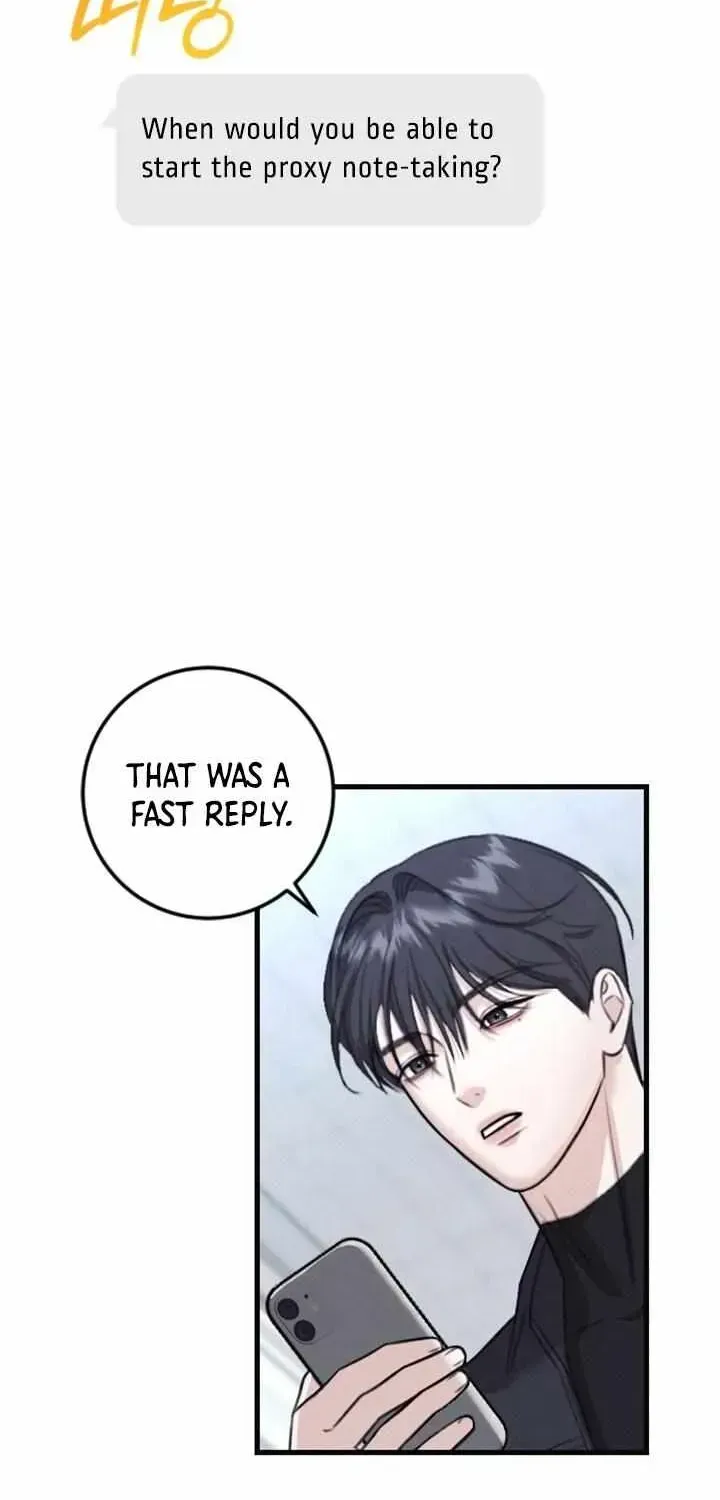 Collage Chapter 1.1 page 57 - 
