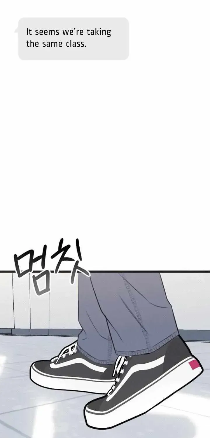 Collage Chapter 1.1 page 60 - 