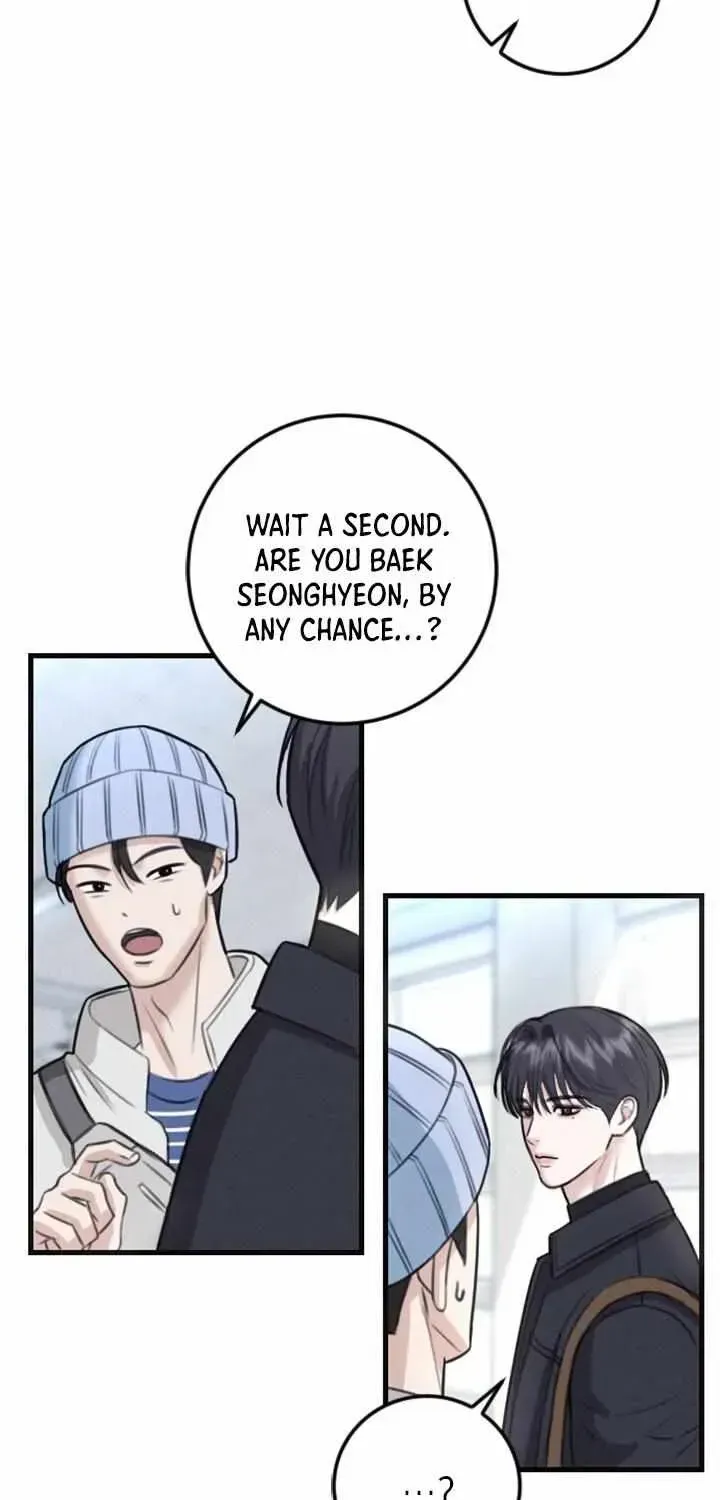 Collage Chapter 1.1 page 64 - 