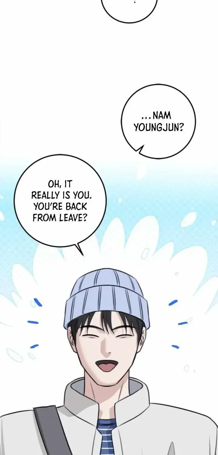 Collage Chapter 1.1 page 65 - 